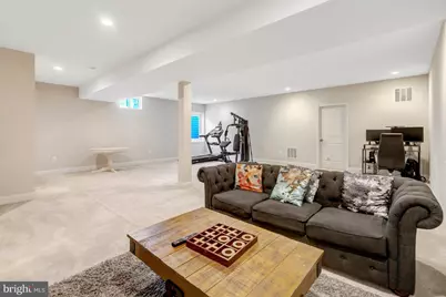 23311 Silcott Woods Terrace, Ashburn, VA 20148 - Photo 49