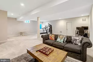 23311 Silcott Woods Terrace, Ashburn, VA 20148 - Photo 49