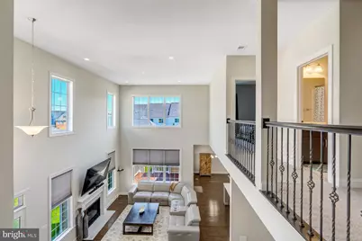 23311 Silcott Woods Terrace, Ashburn, VA 20148 - Photo 35