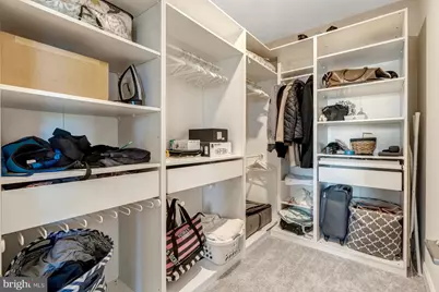 23311 Silcott Woods Terrace, Ashburn, VA 20148 - Photo 27