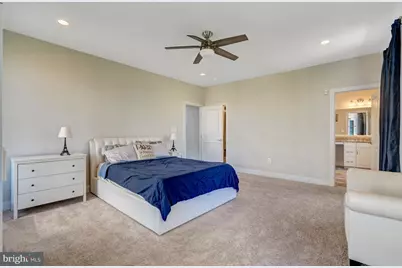 23311 Silcott Woods Terrace, Ashburn, VA 20148 - Photo 23