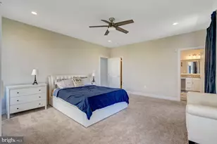 23311 Silcott Woods Terrace, Ashburn, VA 20148 - Photo 23