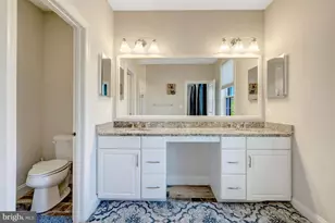 23311 Silcott Woods Terrace, Ashburn, VA 20148 - Photo 25