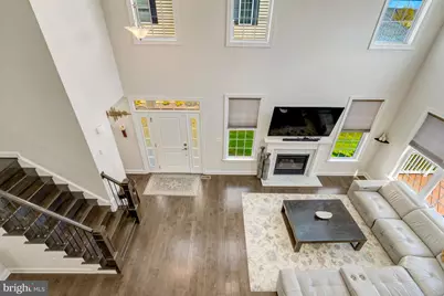 23311 Silcott Woods Terrace, Ashburn, VA 20148 - Photo 31