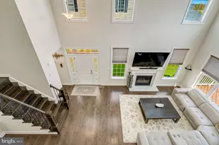 23311 Silcott Woods Terrace, Ashburn, VA 20148 - Photo 31