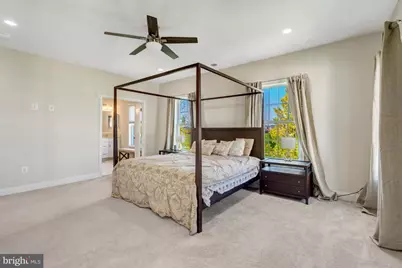 23311 Silcott Woods Terrace, Ashburn, VA 20148 - Photo 37