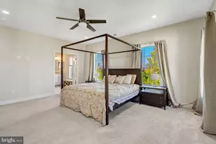 23311 Silcott Woods Terrace, Ashburn, VA 20148 - Photo 37