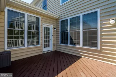 23311 Silcott Woods Terrace, Ashburn, VA 20148 - Photo 57