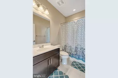 23311 Silcott Woods Terrace, Ashburn, VA 20148 - Photo 33