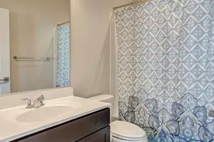 23311 Silcott Woods Terrace, Ashburn, VA 20148 - Photo 33