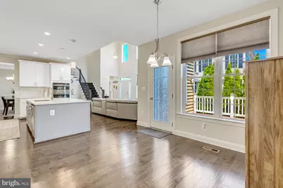 23311 Silcott Woods Terrace, Ashburn, VA 20148 - Photo 13