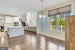 23311 Silcott Woods Terrace, Ashburn, VA 20148 - Photo 13