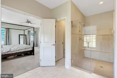 23311 Silcott Woods Terrace, Ashburn, VA 20148 - Photo 41