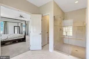 23311 Silcott Woods Terrace, Ashburn, VA 20148 - Photo 41