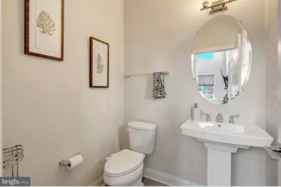 23311 Silcott Woods Terrace, Ashburn, VA 20148 - Photo 17