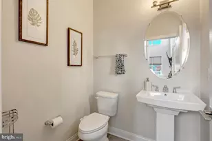 23311 Silcott Woods Terrace, Ashburn, VA 20148 - Photo 17