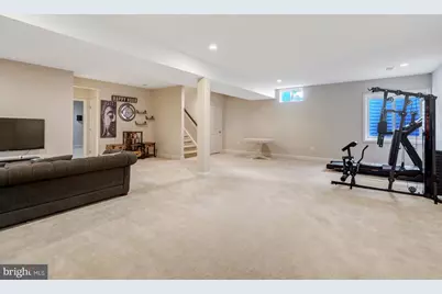 23311 Silcott Woods Terrace, Ashburn, VA 20148 - Photo 47