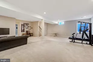 23311 Silcott Woods Terrace, Ashburn, VA 20148 - Photo 47