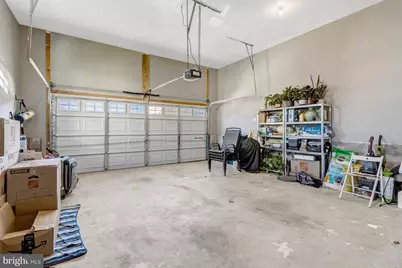 23311 Silcott Woods Terrace, Ashburn, VA 20148 - Photo 15