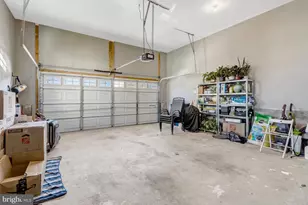 23311 Silcott Woods Terrace, Ashburn, VA 20148 - Photo 15