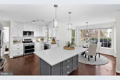 35786 Chapel Hill Court, Round Hill, VA 20141 - Photo 13