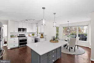 35786 Chapel Hill Ct, Round Hill, VA 20141 - Photo 13