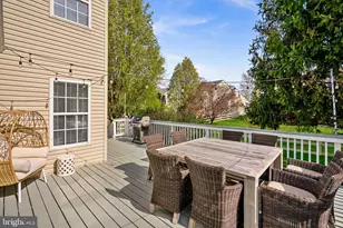 35786 Chapel Hill Ct, Round Hill, VA 20141 - Photo 39