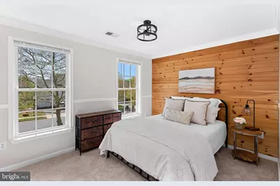35786 Chapel Hill Court, Round Hill, VA 20141 - Photo 31