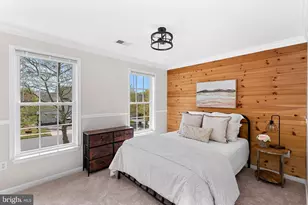 35786 Chapel Hill Ct, Round Hill, VA 20141 - Photo 31