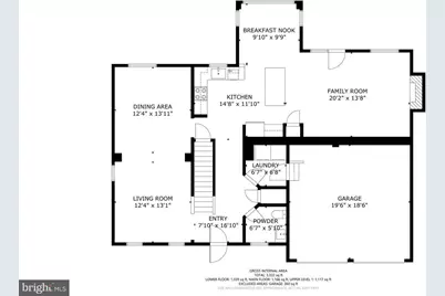 35786 Chapel Hill Court, Round Hill, VA 20141 - Photo 47