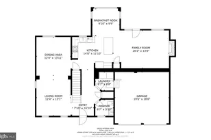 35786 Chapel Hill Ct, Round Hill, VA 20141 - Photo 47