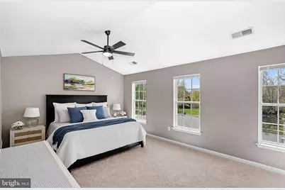 35786 Chapel Hill Court, Round Hill, VA 20141 - Photo 23