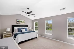 35786 Chapel Hill Ct, Round Hill, VA 20141 - Photo 23