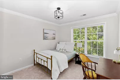 35786 Chapel Hill Court, Round Hill, VA 20141 - Photo 29
