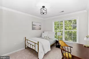 35786 Chapel Hill Ct, Round Hill, VA 20141 - Photo 29