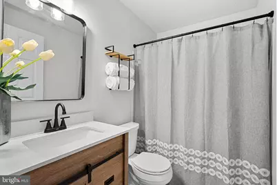 35786 Chapel Hill Court, Round Hill, VA 20141 - Photo 33