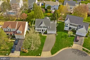 35786 Chapel Hill Ct, Round Hill, VA 20141 - Photo 7