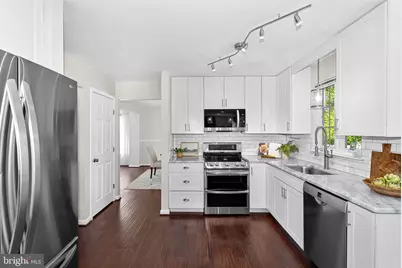 35786 Chapel Hill Court, Round Hill, VA 20141 - Photo 15