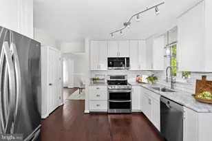 35786 Chapel Hill Ct, Round Hill, VA 20141 - Photo 15