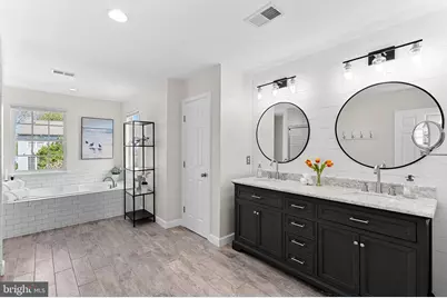 35786 Chapel Hill Court, Round Hill, VA 20141 - Photo 25