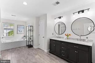 35786 Chapel Hill Ct, Round Hill, VA 20141 - Photo 25