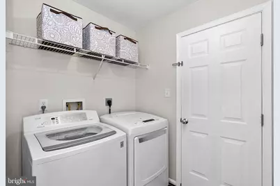 35786 Chapel Hill Court, Round Hill, VA 20141 - Photo 21