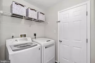 35786 Chapel Hill Ct, Round Hill, VA 20141 - Photo 21