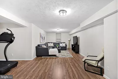 35786 Chapel Hill Court, Round Hill, VA 20141 - Photo 35