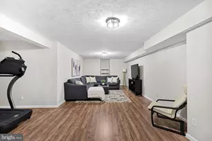 35786 Chapel Hill Ct, Round Hill, VA 20141 - Photo 35