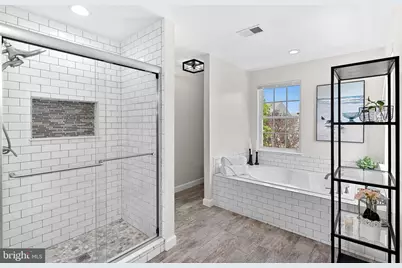 35786 Chapel Hill Court, Round Hill, VA 20141 - Photo 27