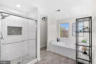 35786 Chapel Hill Ct, Round Hill, VA 20141 - Photo 27