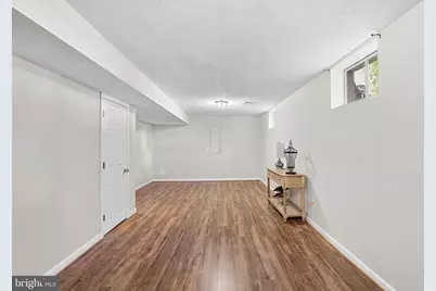 35786 Chapel Hill Court, Round Hill, VA 20141 - Photo 37
