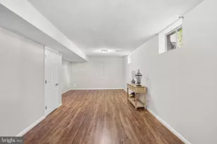 35786 Chapel Hill Ct, Round Hill, VA 20141 - Photo 37