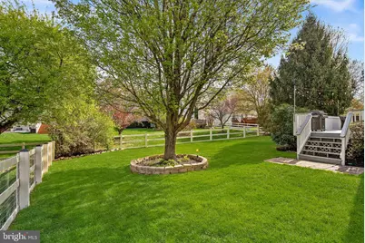 35786 Chapel Hill Court, Round Hill, VA 20141 - Photo 5